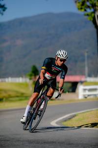 BIB: 
                            <button type="button" onclick="openModal(26180984)" class="btn btn-primary btn-sm float-right btn-popup" data-toggle="modal" data-target=".modal-high-quality">
                        <i class="fas fa-shopping-cart"></i> Add to Cart
                    </button>
                                            <button type="button" onclick="isThisMe(26180984, true)" class="btn btn-success btn-sm float-right btn-popup btn-isme hidden" data-toggle="tooltip" data-placement="bottom" title="นี่คือรูปของคุณใช่ไหม คลิกที่นี่เพื่อเอาเข้าอัลบั้ม">
                        <i class="fas fa-plus"></i> Add to album
                    </button>
                    <button type="button" onclick="isThisMe(26180984, false)" class="btn btn-warning btn-sm float-right btn-popup btn-isnotme hidden">
                        <i class="fas fa-ban"></i> Remove from album
                    </button>